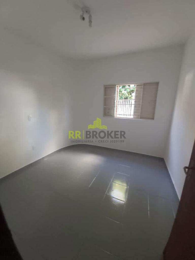 Casa à venda com 2 quartos, 110m² - Foto 5