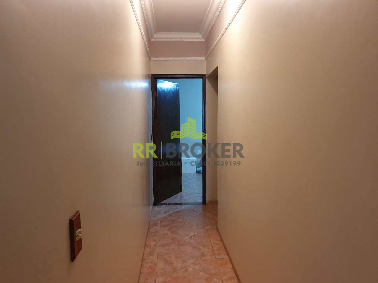 Casa à venda com 3 quartos, 390m² - Foto 14