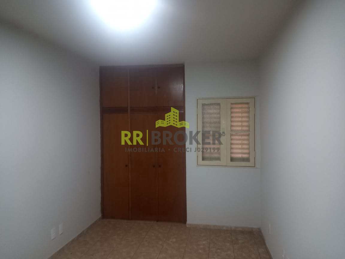 Apartamento à venda com 2 quartos - Foto 8