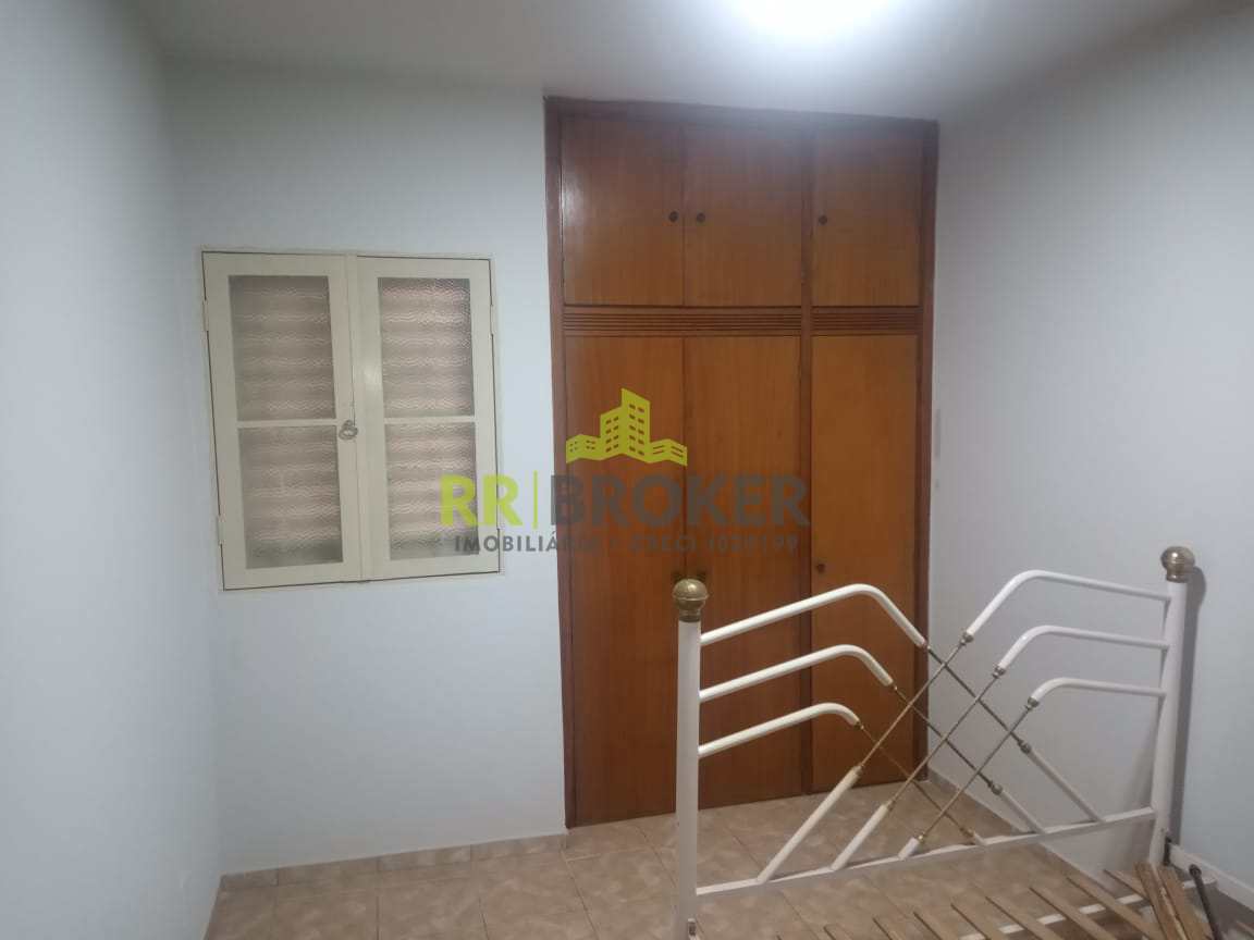 Apartamento à venda com 2 quartos - Foto 10