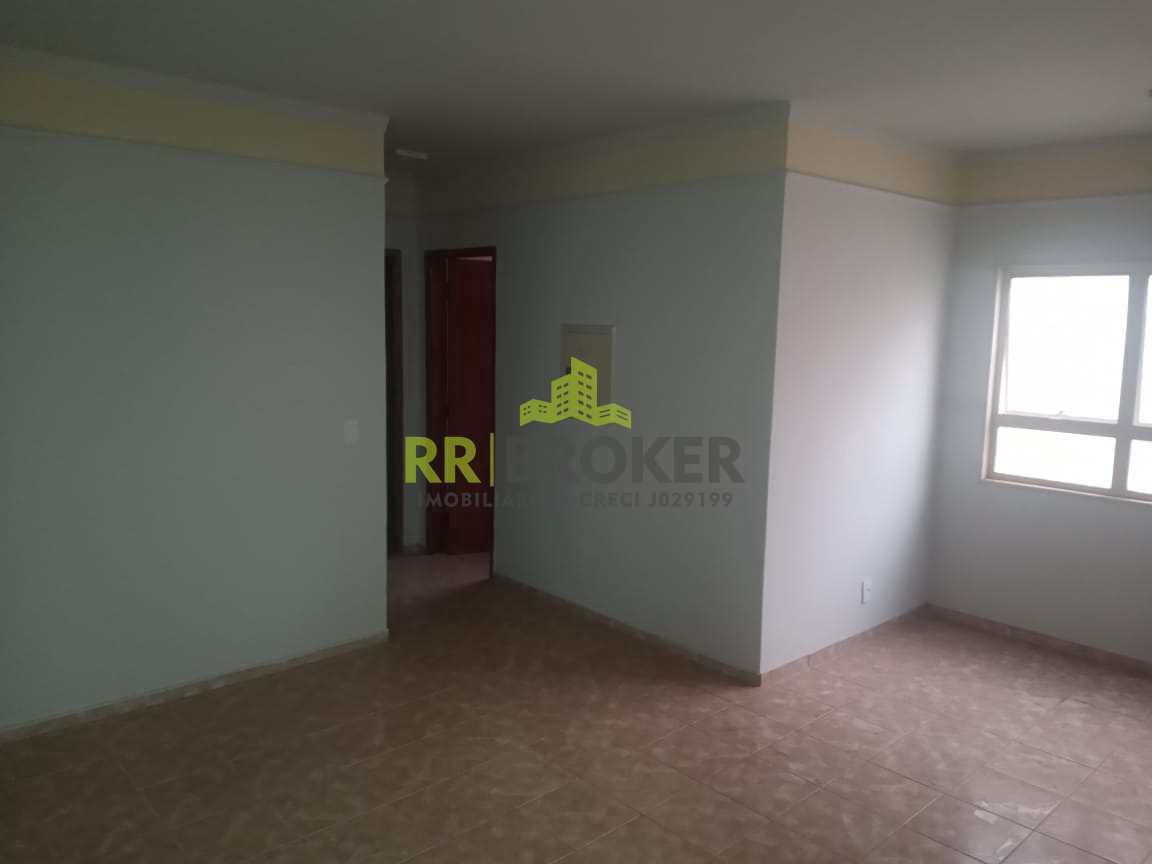 Apartamento à venda com 2 quartos - Foto 4