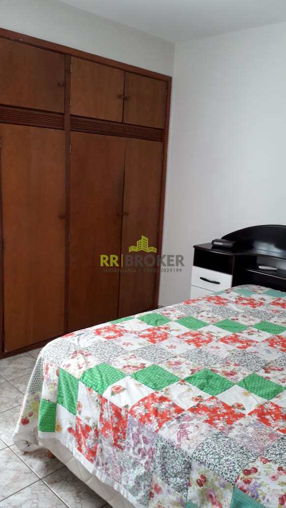 Apartamento à venda com 3 quartos, 85m² - Foto 12