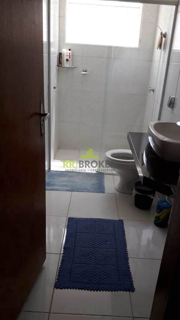 Apartamento à venda com 3 quartos, 85m² - Foto 10