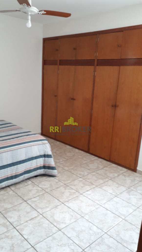 Apartamento à venda com 3 quartos, 85m² - Foto 8