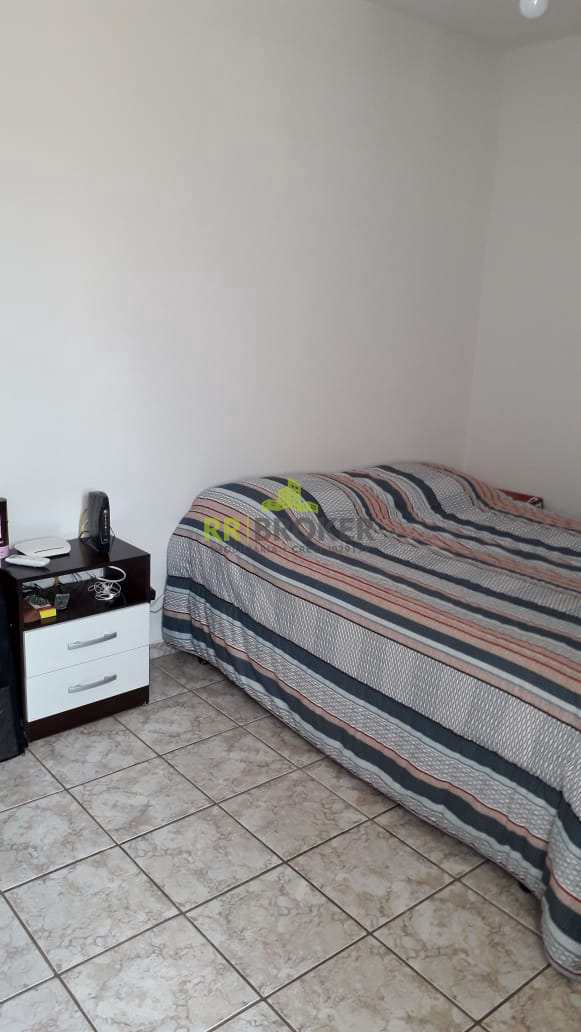 Apartamento à venda com 3 quartos, 85m² - Foto 7