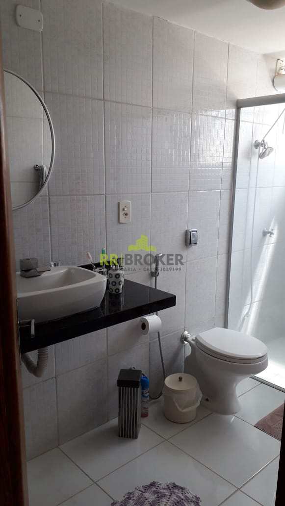 Apartamento à venda com 3 quartos, 85m² - Foto 14