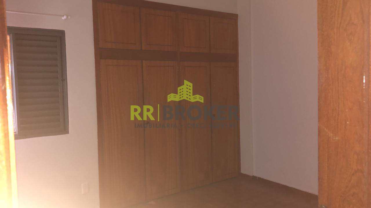 Apartamento à venda com 3 quartos, 93m² - Foto 21