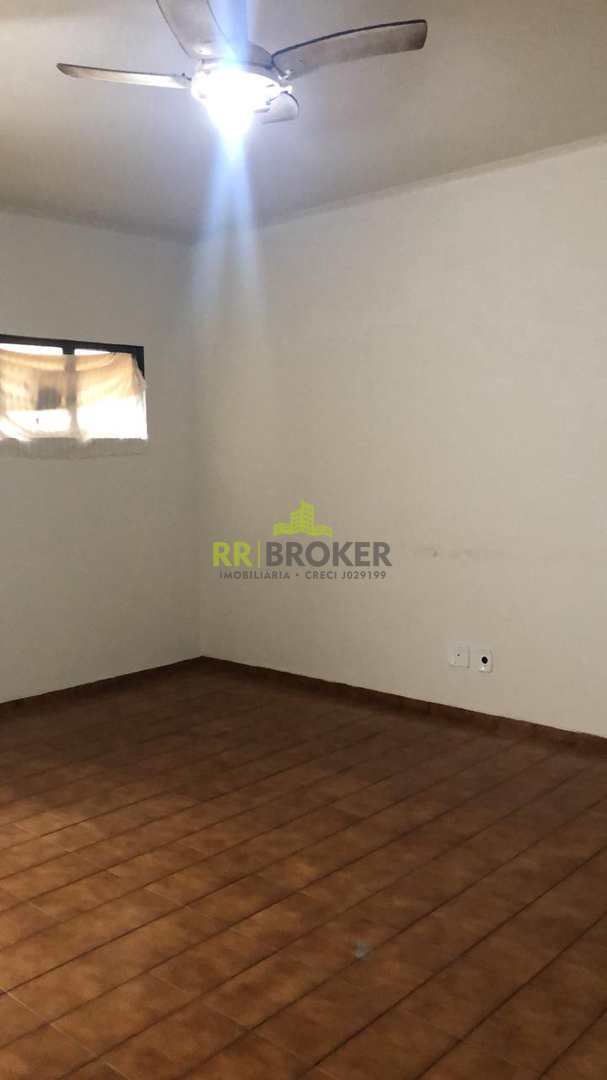 Apartamento à venda com 3 quartos, 93m² - Foto 4