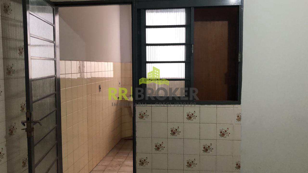 Apartamento à venda com 3 quartos, 93m² - Foto 8