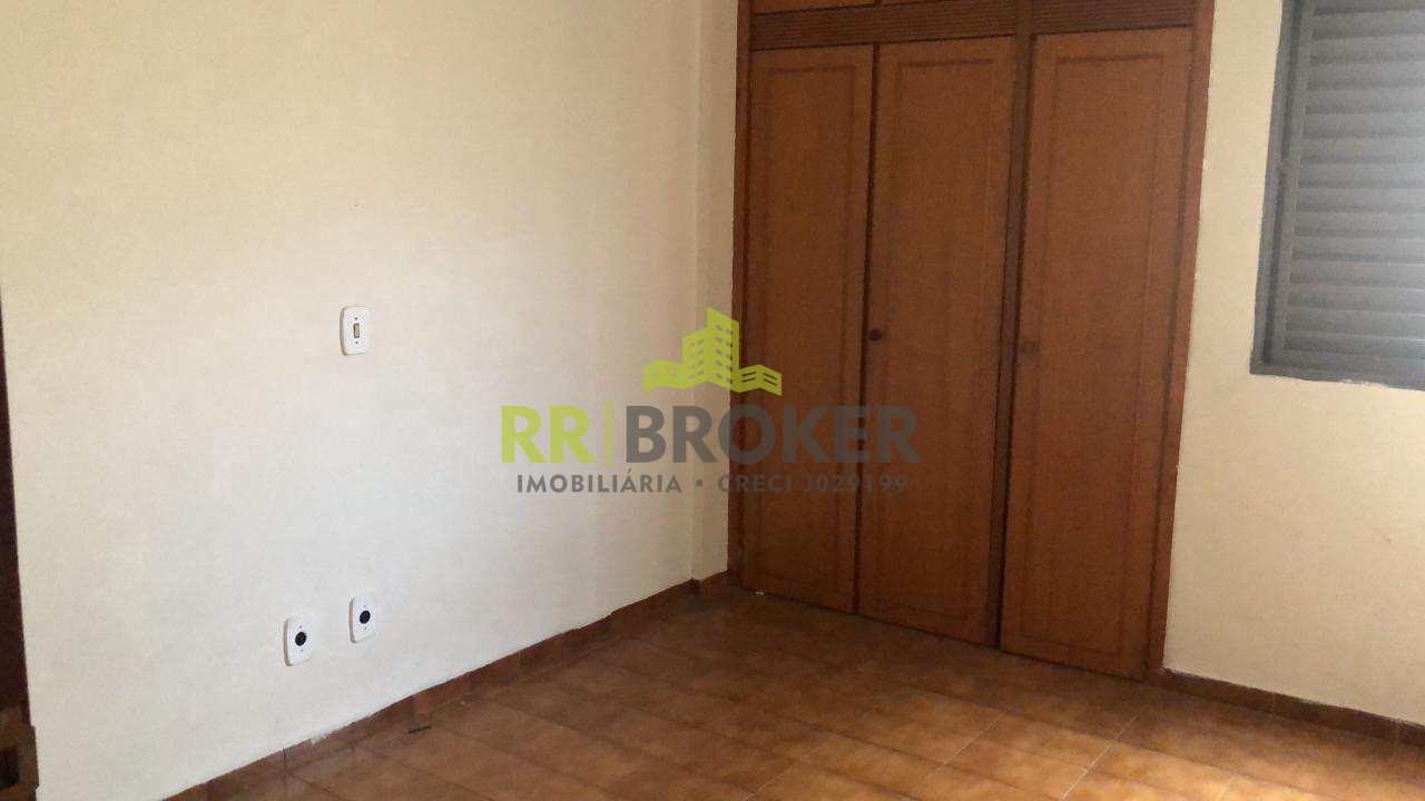 Apartamento à venda com 3 quartos, 93m² - Foto 20