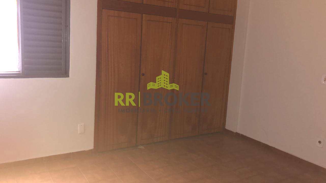 Apartamento à venda com 3 quartos, 93m² - Foto 12