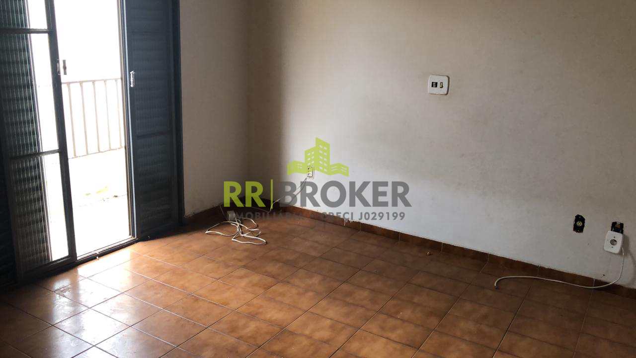 Apartamento à venda com 3 quartos, 93m² - Foto 19