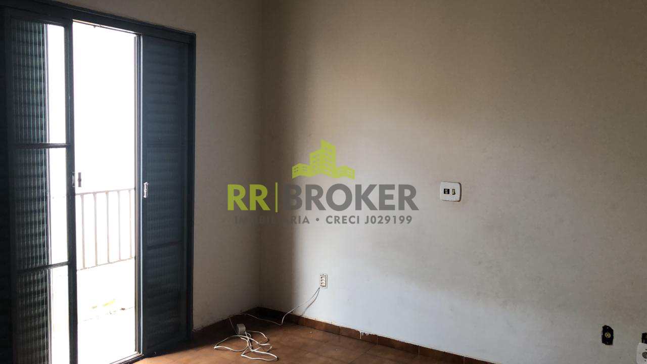 Apartamento à venda com 3 quartos, 93m² - Foto 15