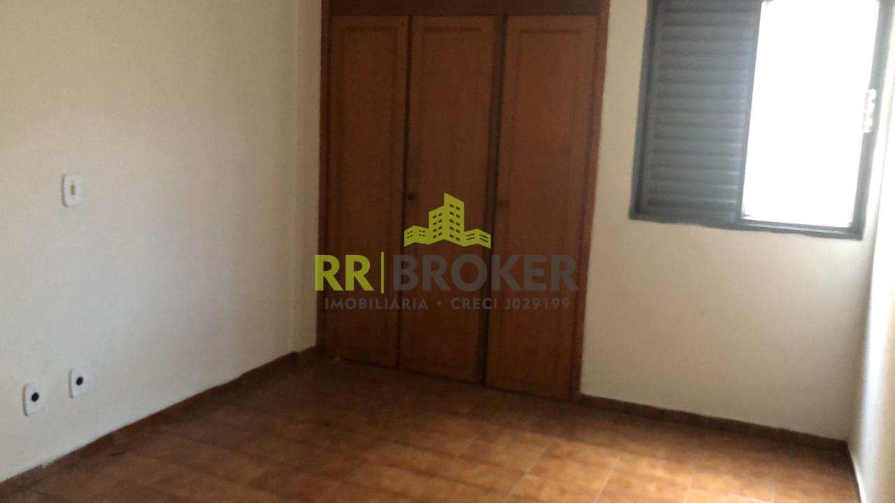 Apartamento à venda com 3 quartos, 93m² - Foto 13