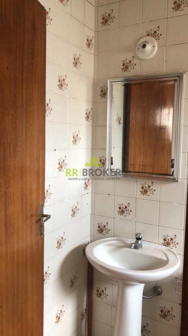 Apartamento à venda com 3 quartos, 93m² - Foto 17