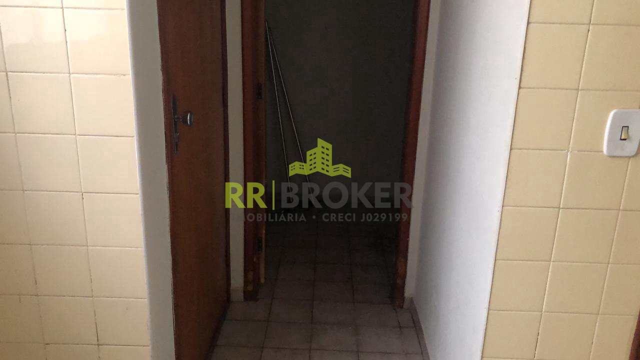 Apartamento à venda com 3 quartos, 93m² - Foto 11