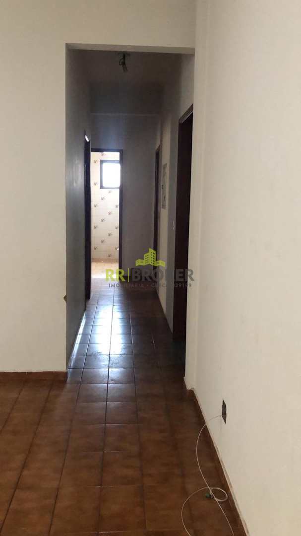 Apartamento à venda com 3 quartos, 93m² - Foto 5