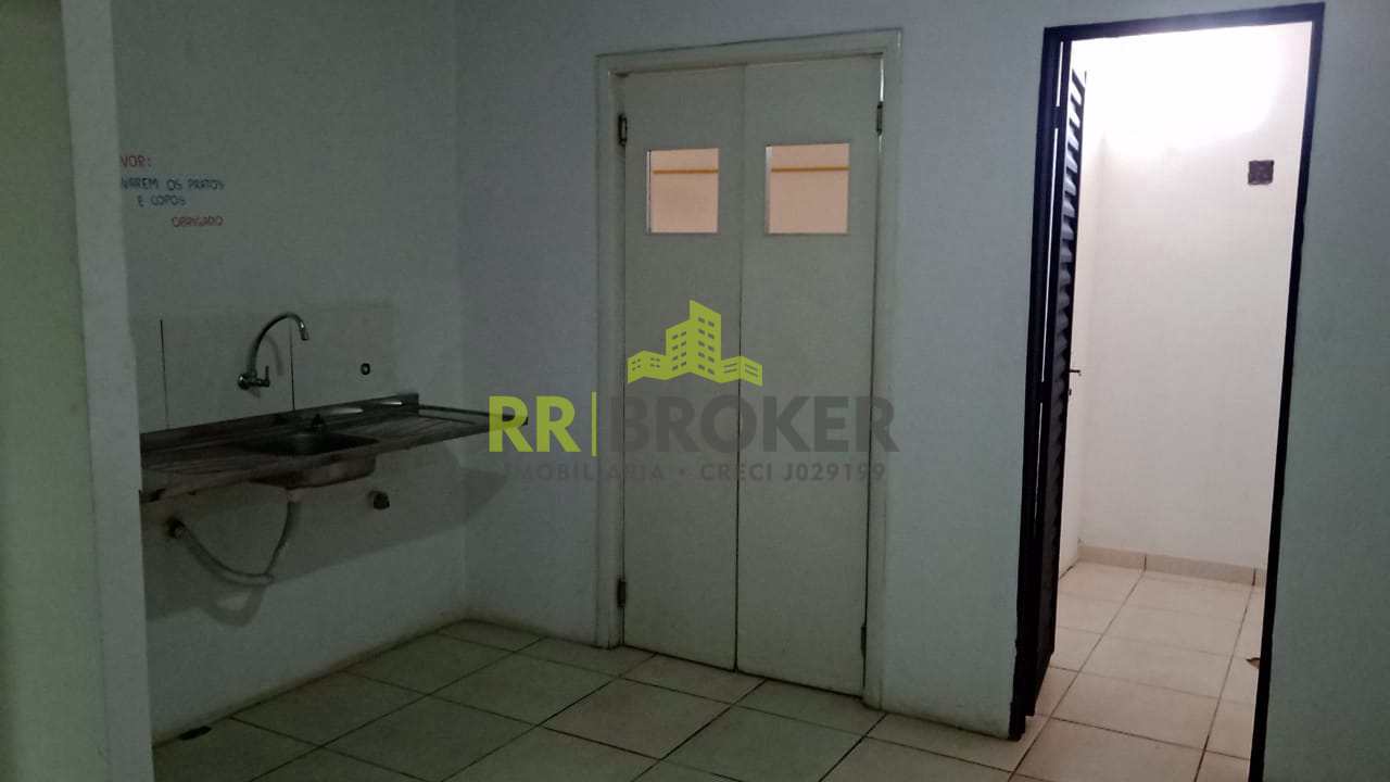 Conjunto Comercial-Sala para alugar, 200m² - Foto 25