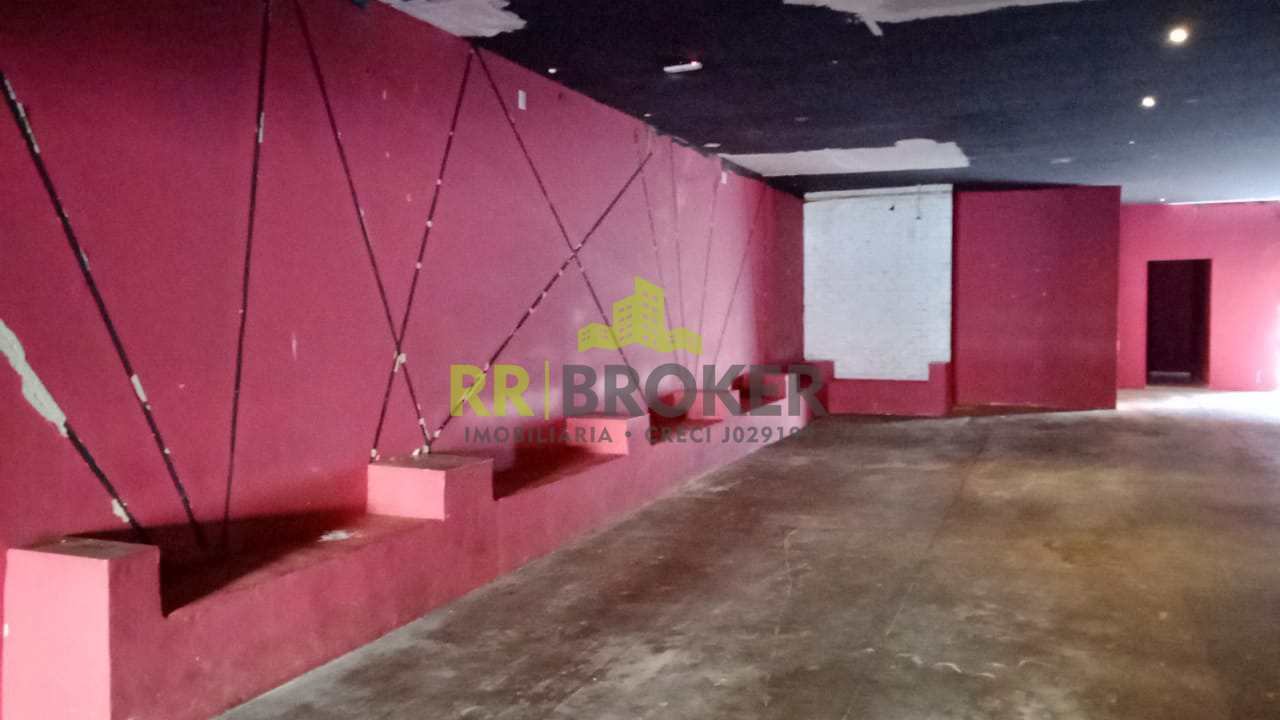 Conjunto Comercial-Sala para alugar, 200m² - Foto 8