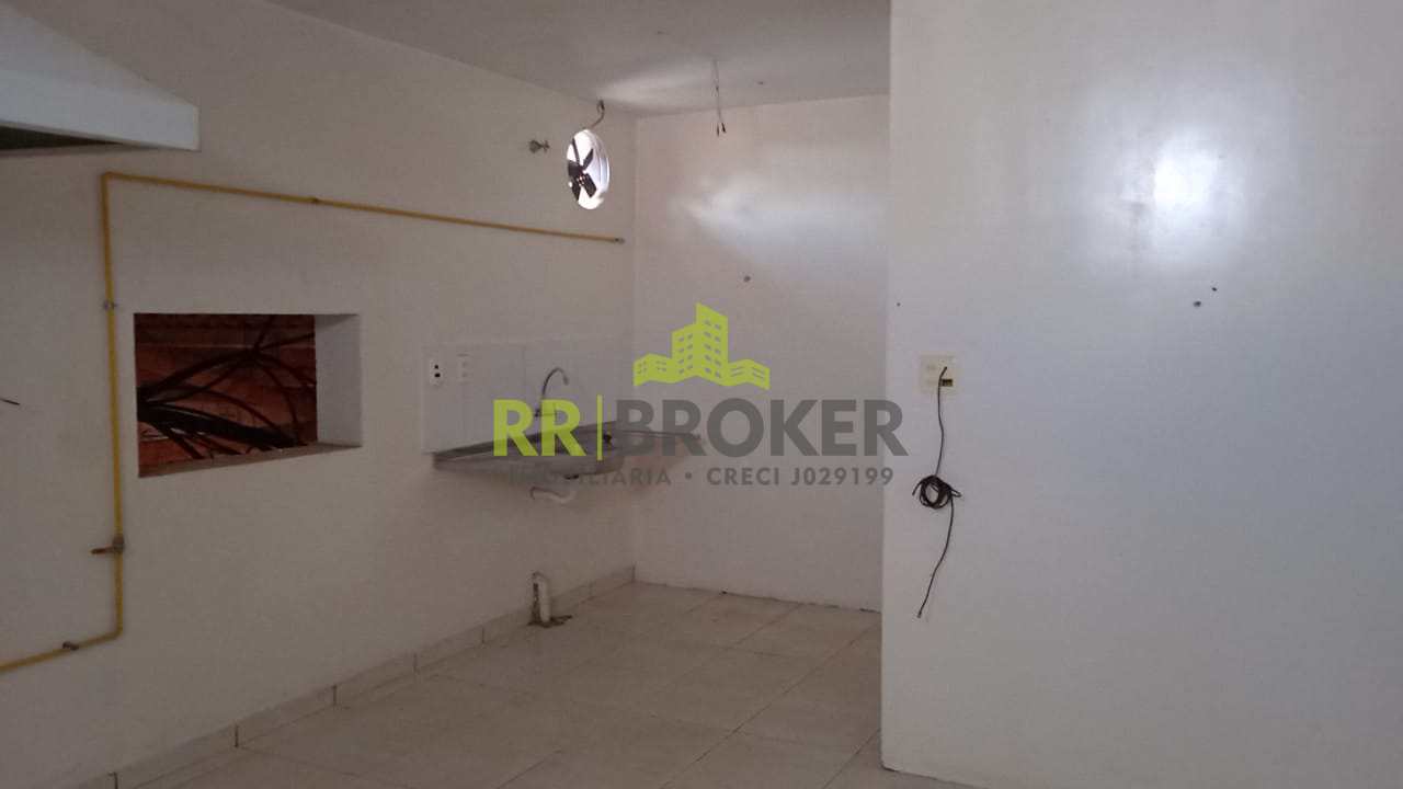 Conjunto Comercial-Sala para alugar, 200m² - Foto 30