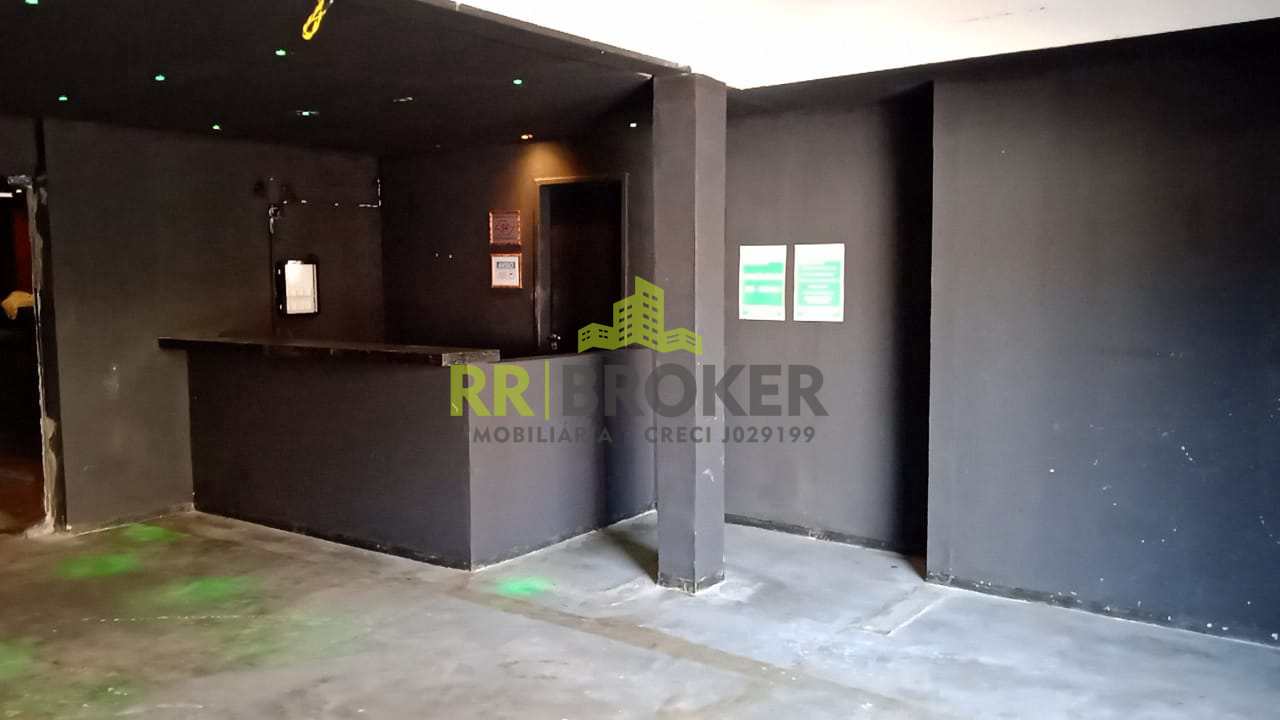 Conjunto Comercial-Sala para alugar, 200m² - Foto 10