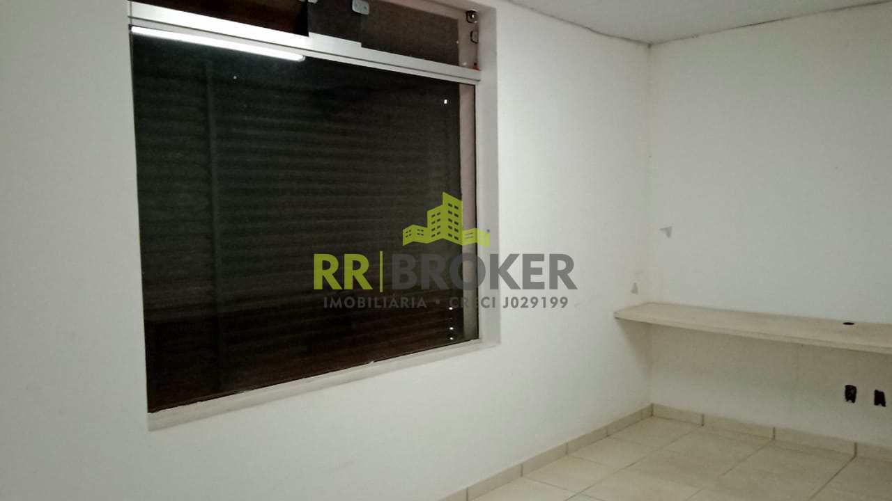 Conjunto Comercial-Sala para alugar, 200m² - Foto 24