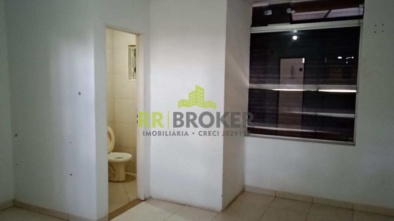 Conjunto Comercial-Sala para alugar, 200m² - Foto 23