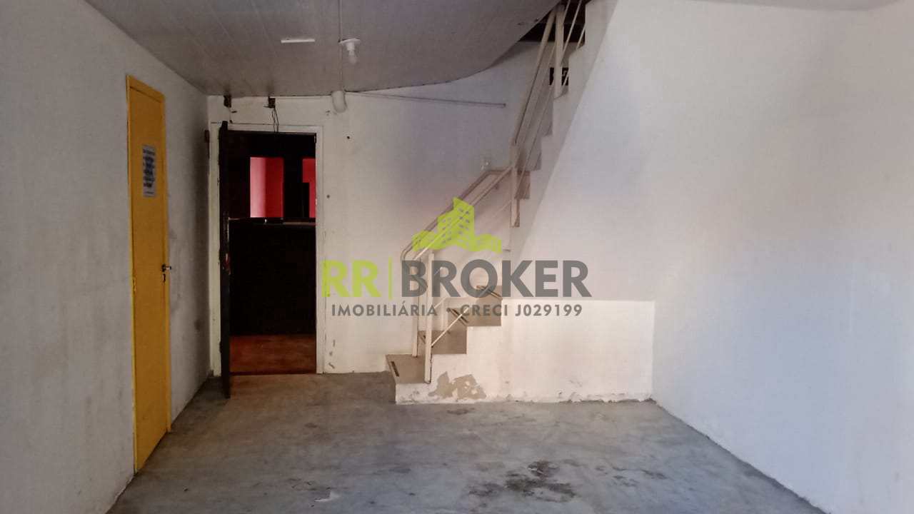 Conjunto Comercial-Sala para alugar, 200m² - Foto 29