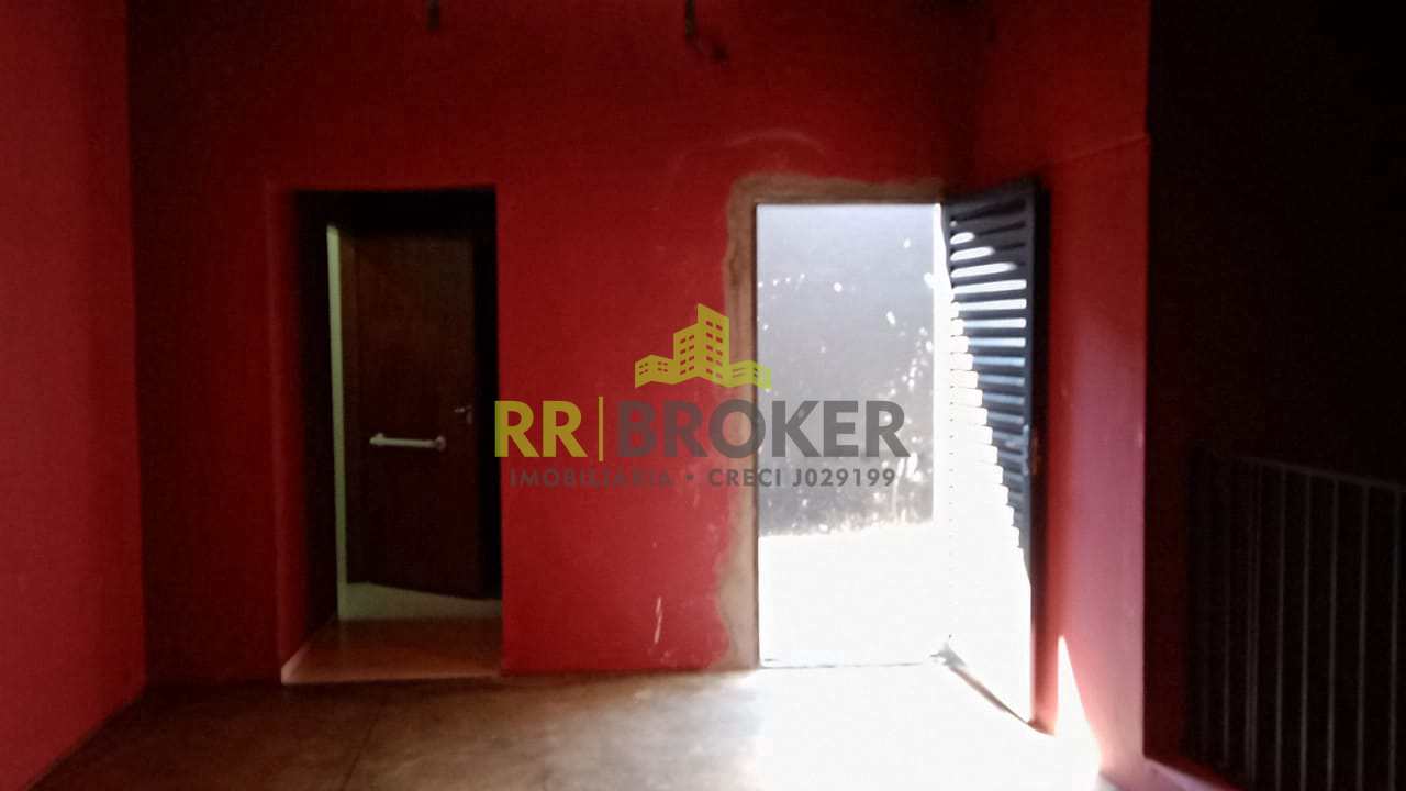 Conjunto Comercial-Sala para alugar, 200m² - Foto 15