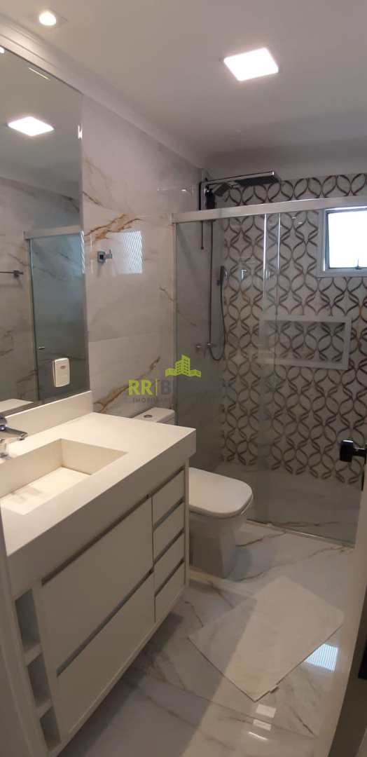 Apartamento à venda com 4 quartos - Foto 19