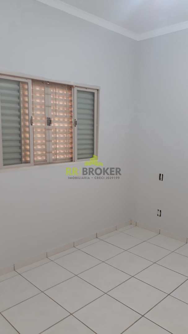 Casa à venda com 3 quartos, 150m² - Foto 22