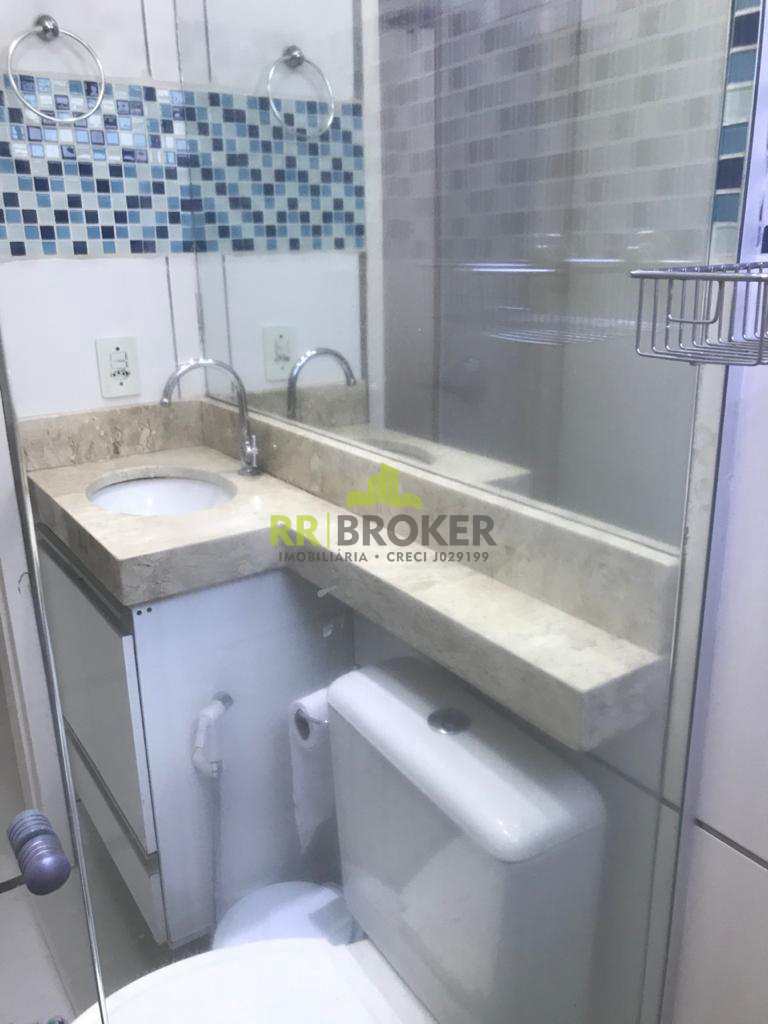 Apartamento à venda com 2 quartos, 47m² - Foto 23