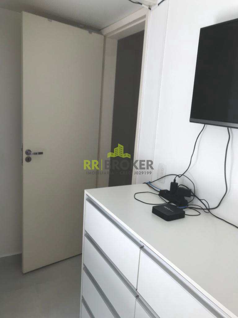 Apartamento à venda com 2 quartos, 47m² - Foto 10