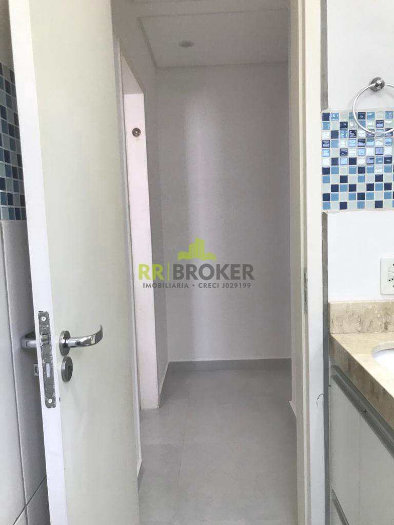 Apartamento à venda com 2 quartos, 47m² - Foto 22