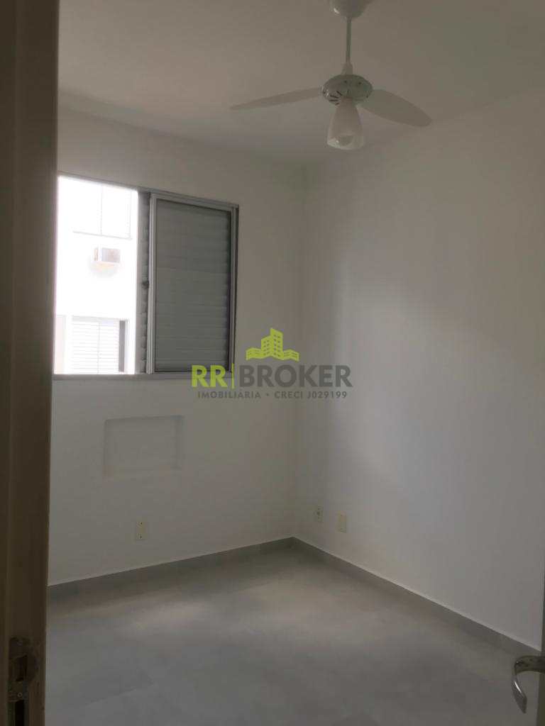 Apartamento à venda com 2 quartos, 47m² - Foto 17