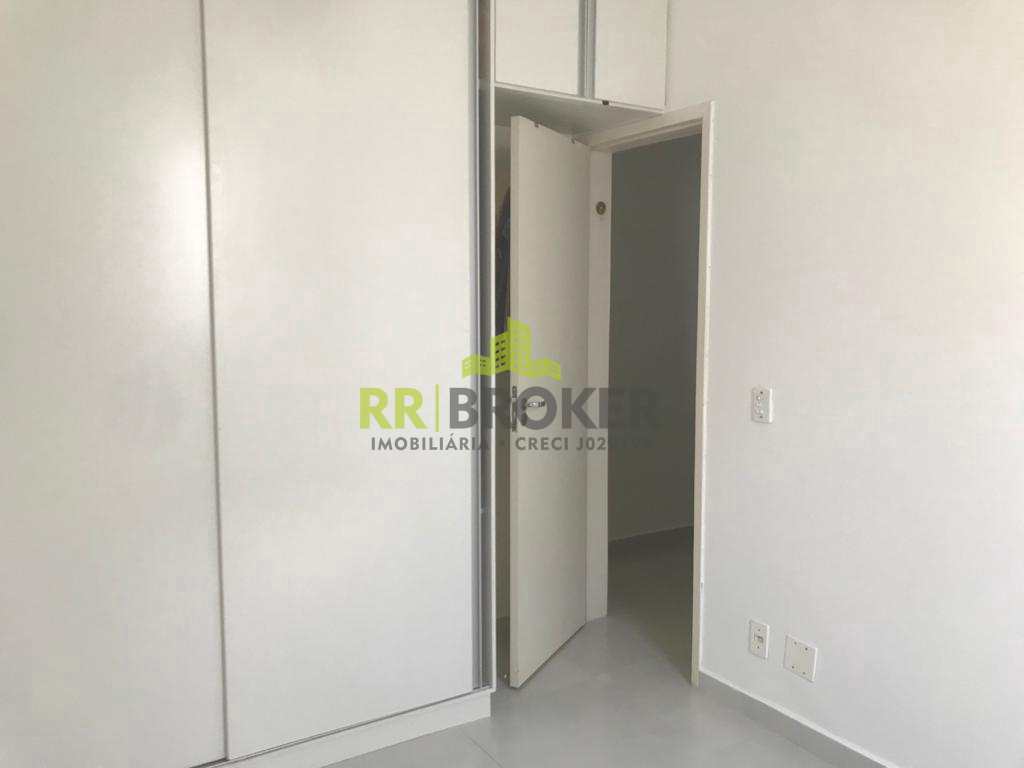 Apartamento à venda com 2 quartos, 47m² - Foto 19