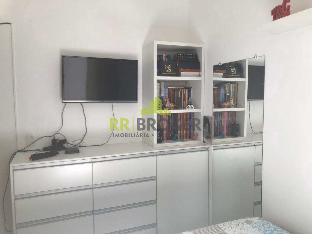 Apartamento à venda com 2 quartos, 47m² - Foto 15