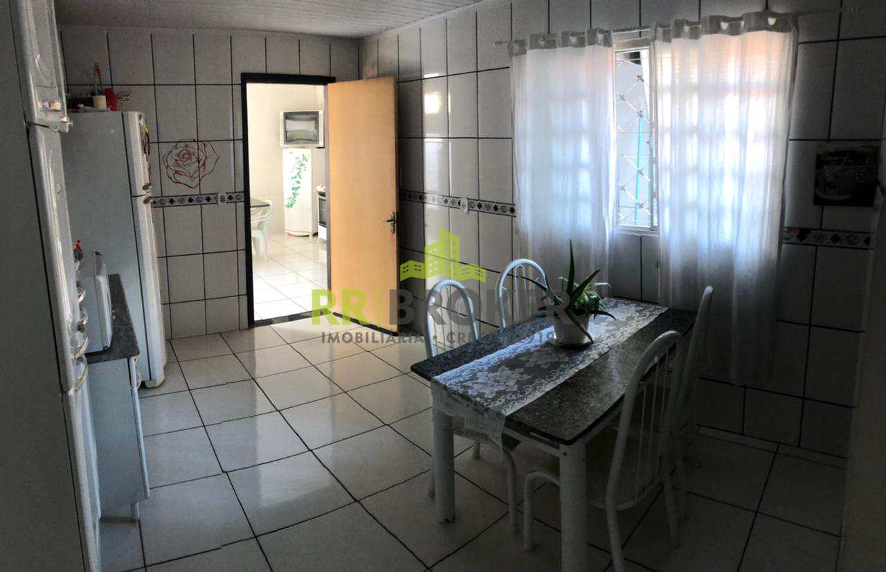 Casa à venda com 2 quartos, 162m² - Foto 8