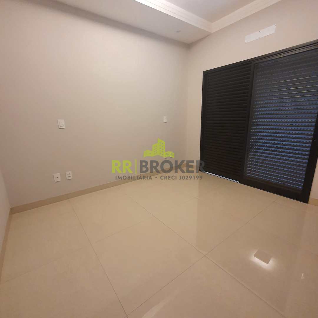 Casa de Condomínio à venda com 3 quartos, 270m² - Foto 16