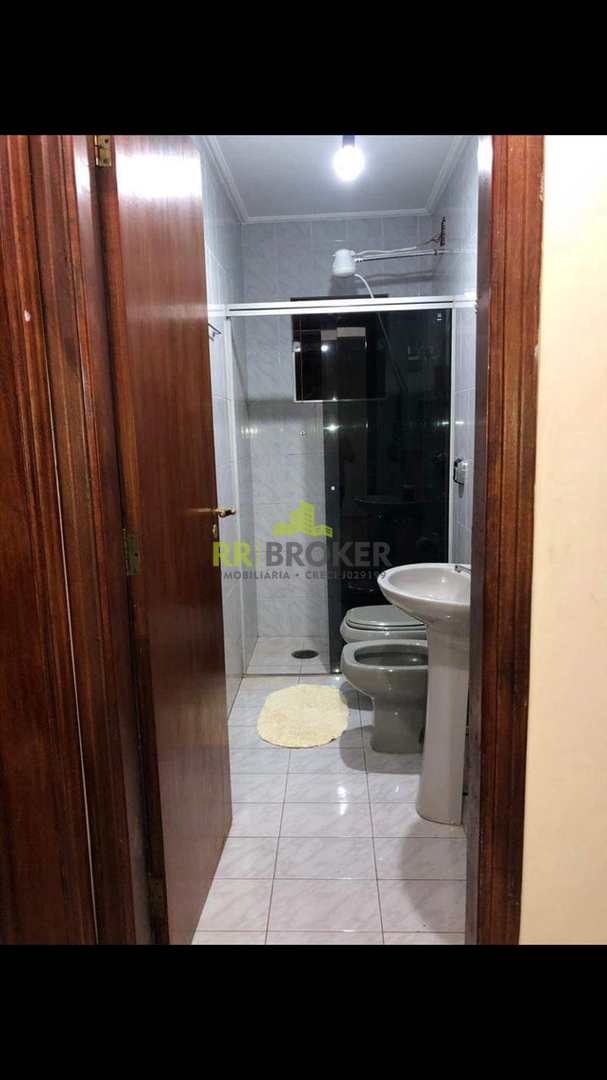 Sobrado à venda com 3 quartos, 204m² - Foto 24