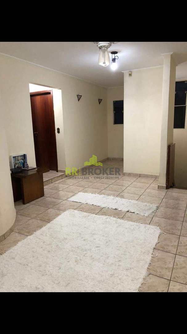 Sobrado à venda com 3 quartos, 204m² - Foto 18