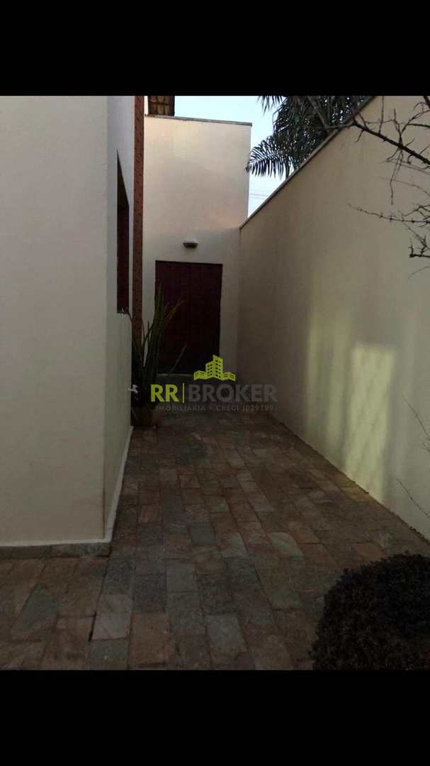 Sobrado à venda com 3 quartos, 204m² - Foto 13