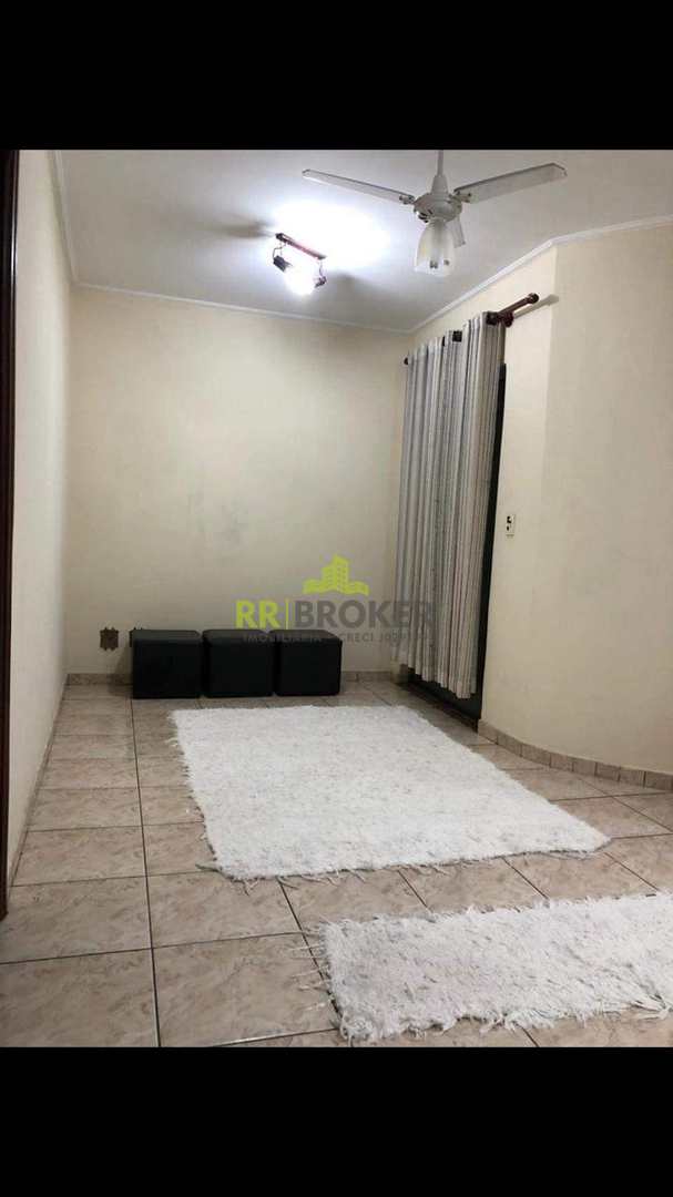 Sobrado à venda com 3 quartos, 204m² - Foto 16