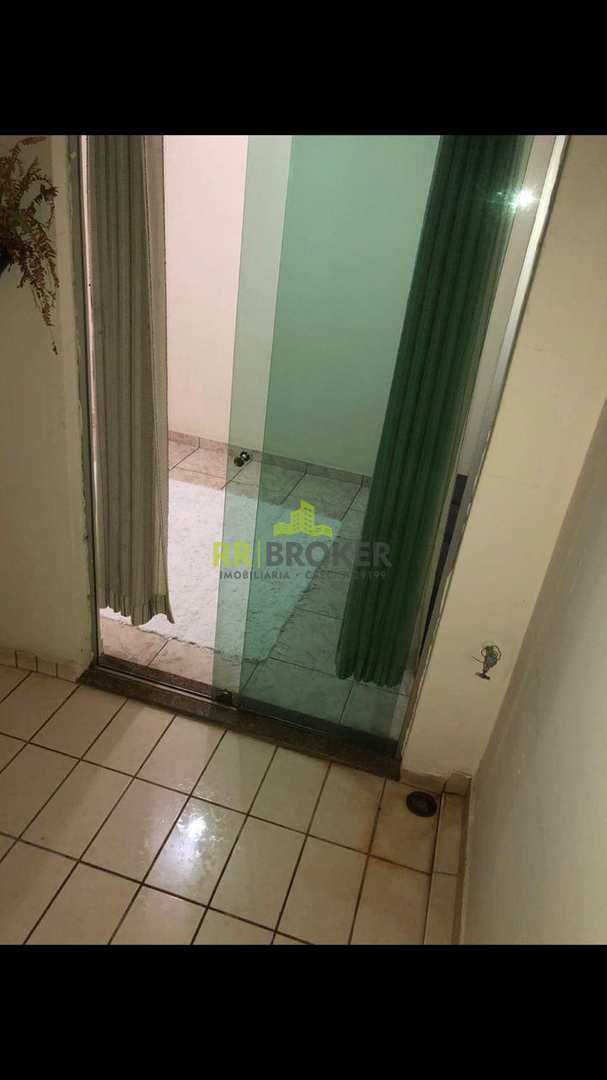 Sobrado à venda com 3 quartos, 204m² - Foto 23