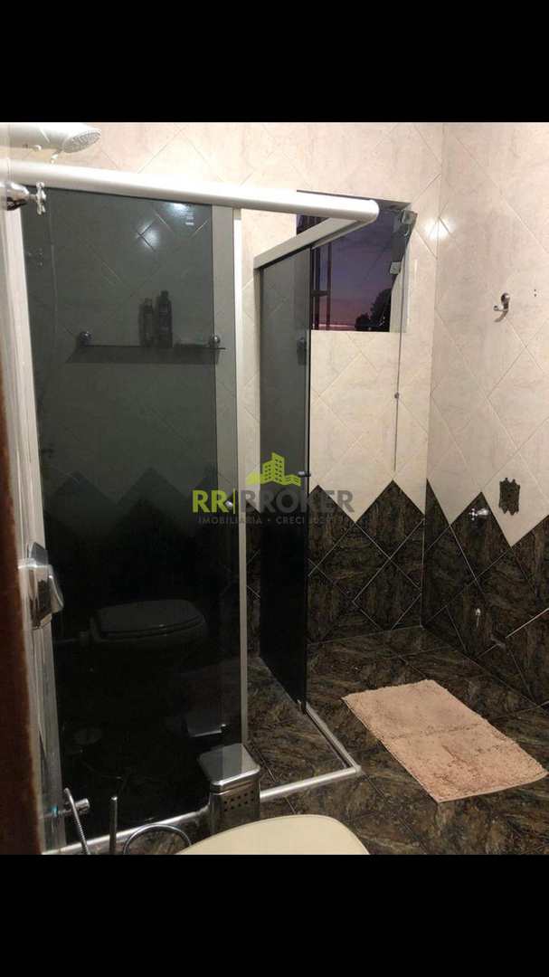 Sobrado à venda com 3 quartos, 204m² - Foto 27