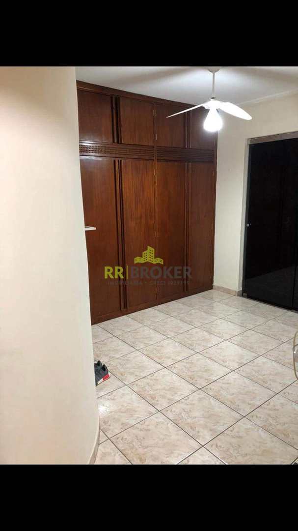 Sobrado à venda com 3 quartos, 204m² - Foto 25