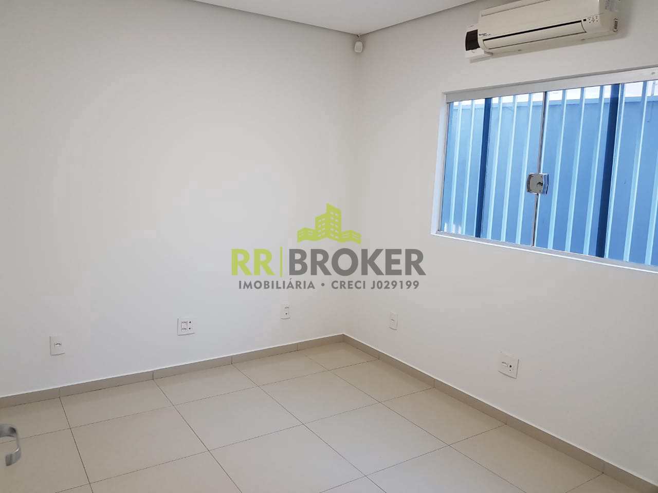 Conjunto Comercial-Sala para alugar, 200m² - Foto 5