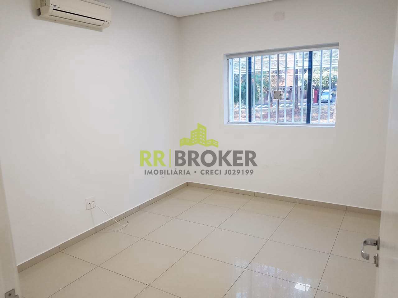 Conjunto Comercial-Sala para alugar, 200m² - Foto 9