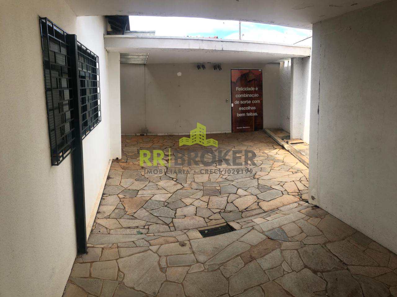 Casa à venda com 3 quartos, 421m² - Foto 15