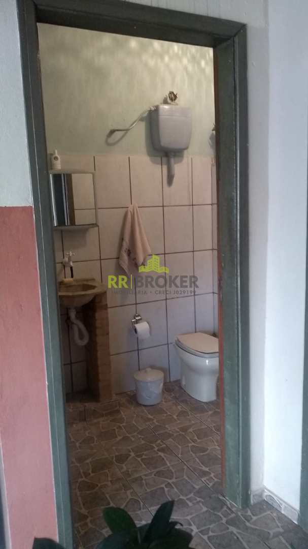 Casa de Condomínio à venda com 3 quartos, 304m² - Foto 6